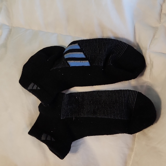 Adidas socks - Picture 5 of 7